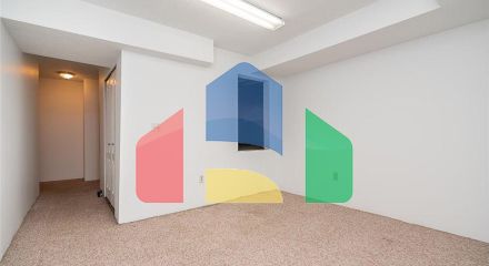 Residential - Single Family Home - Surrey, Canada - Canada