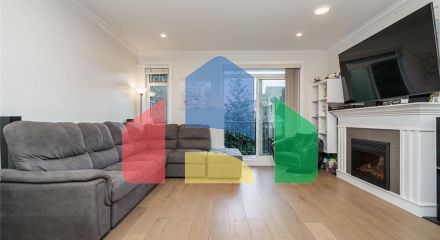 Residential - Single Family Home - Surrey, Canada - Canada