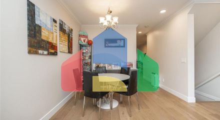 Residential - Single Family Home - Surrey, Canada - Canada