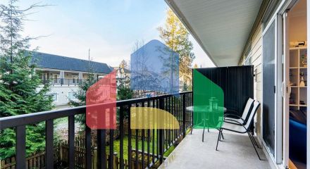 Residential - Single Family Home - Surrey, Canada - Canada