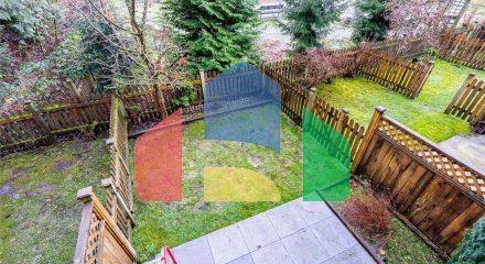 Residential - Single Family Home - Surrey, Canada - Canada