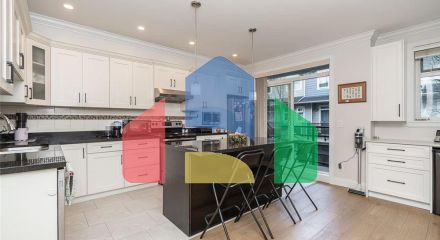 Residential - Single Family Home - Surrey, Canada - Canada