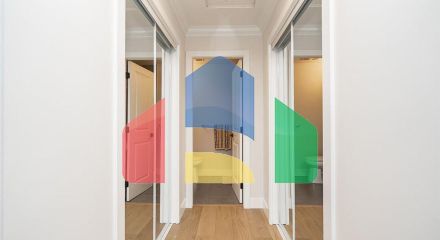 Residential - Single Family Home - Surrey, Canada - Canada