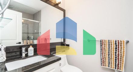 Residential - Single Family Home - Surrey, Canada - Canada