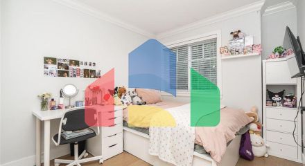 Residential - Single Family Home - Surrey, Canada - Canada