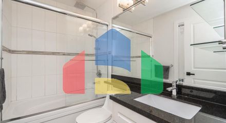 Residential - Single Family Home - Surrey, Canada - Canada