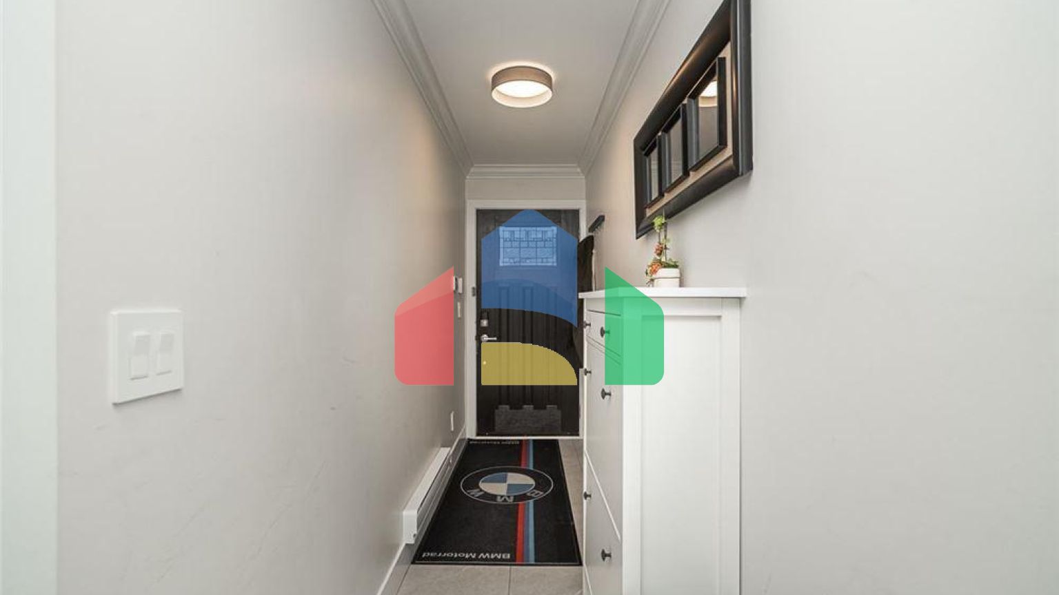 Residential - Single Family Home - Surrey, Canada - Canada