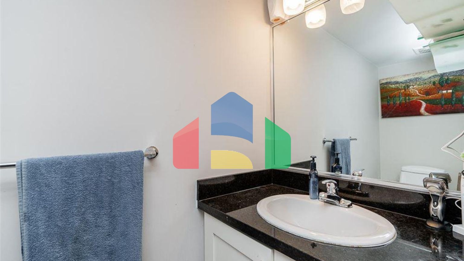 Residential - Single Family Home - Surrey, Canada - Canada