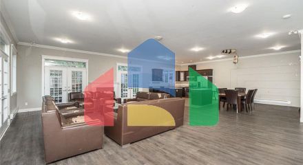 Residential - Single Family Home - Surrey, Canada - Canada