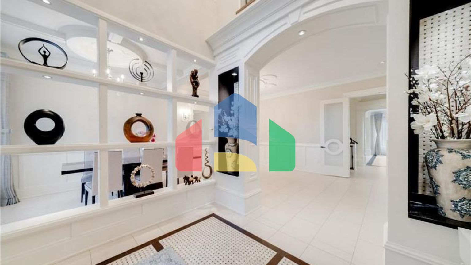 Residential - Single Family Home - Surrey, Canada - Canada