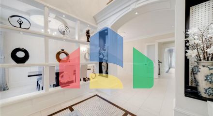 Residential - Single Family Home - Surrey, Canada - Canada