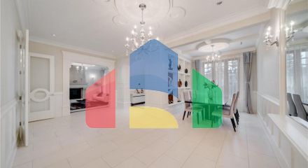 Residential - Single Family Home - Surrey, Canada - Canada