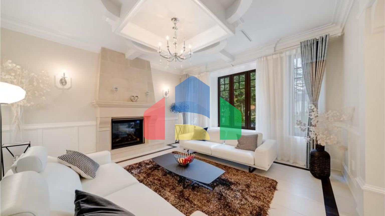 Residential - Single Family Home - Surrey, Canada - Canada