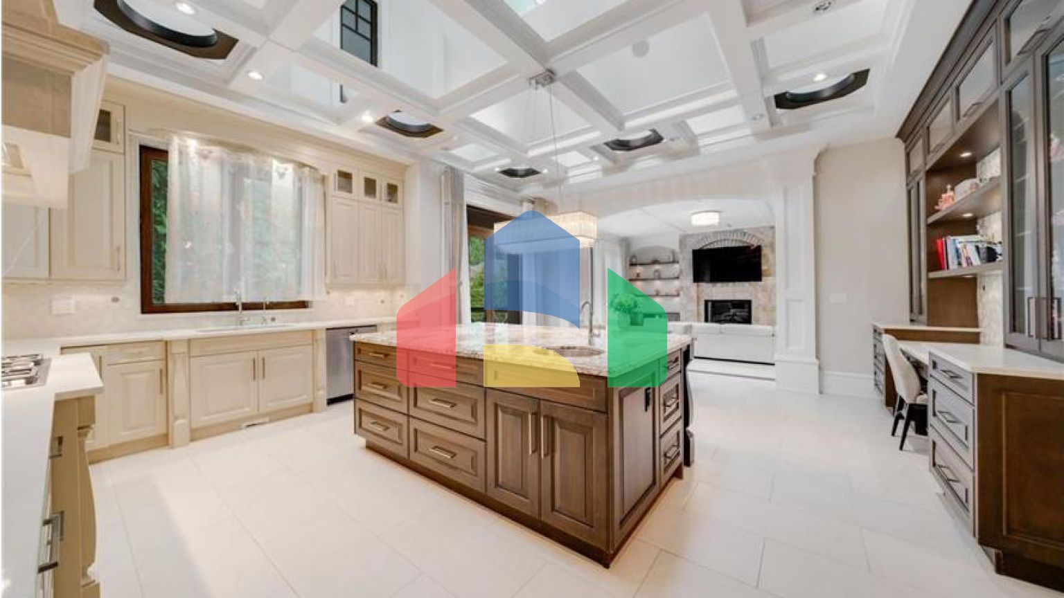 Residential - Single Family Home - Surrey, Canada - Canada