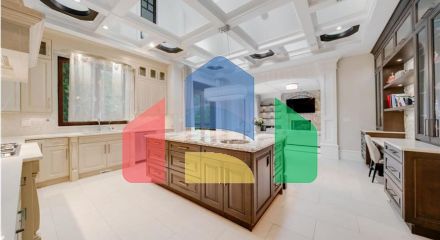 Residential - Single Family Home - Surrey, Canada - Canada