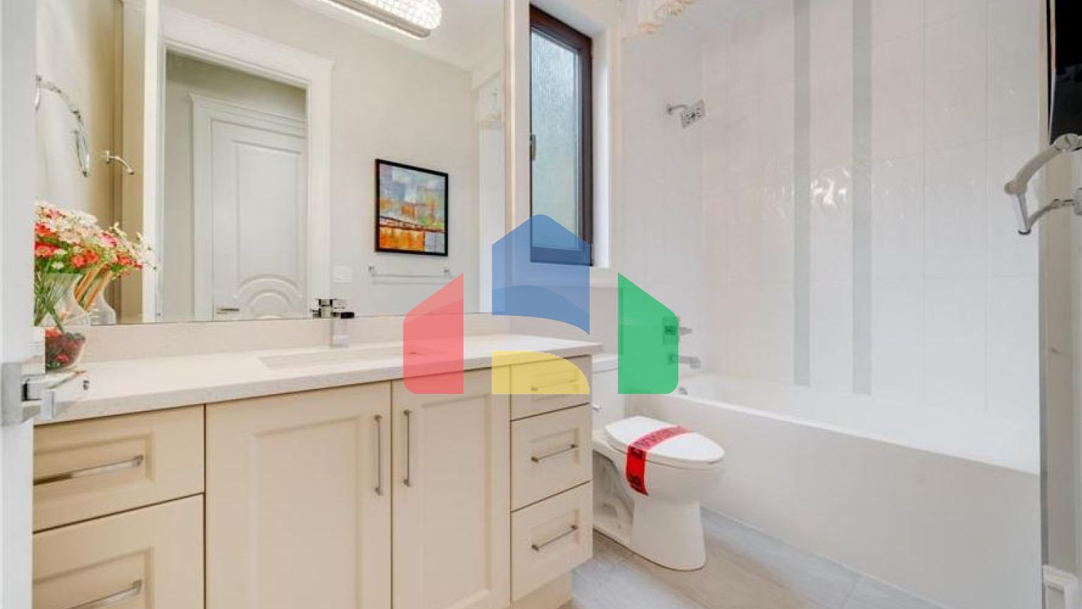 Residential - Single Family Home - Surrey, Canada - Canada