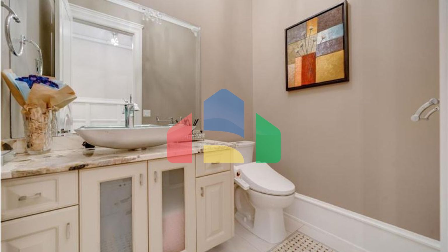 Residential - Single Family Home - Surrey, Canada - Canada