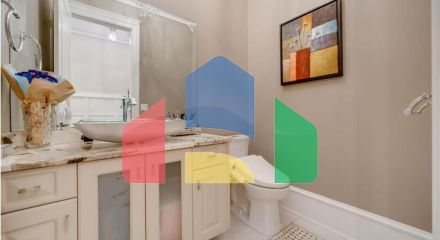 Residential - Single Family Home - Surrey, Canada - Canada