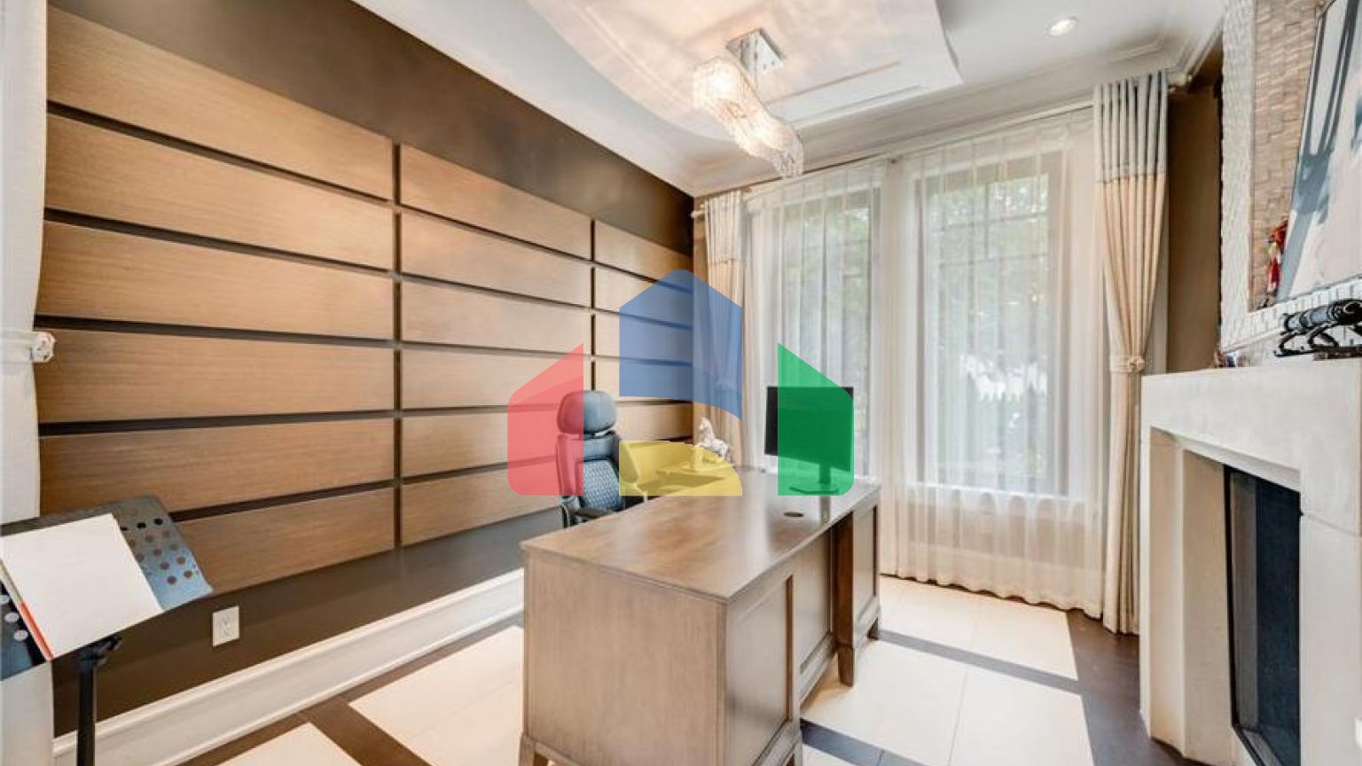 Residential - Single Family Home - Surrey, Canada - Canada