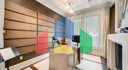 Residential - Single Family Home - Surrey, Canada - Canada