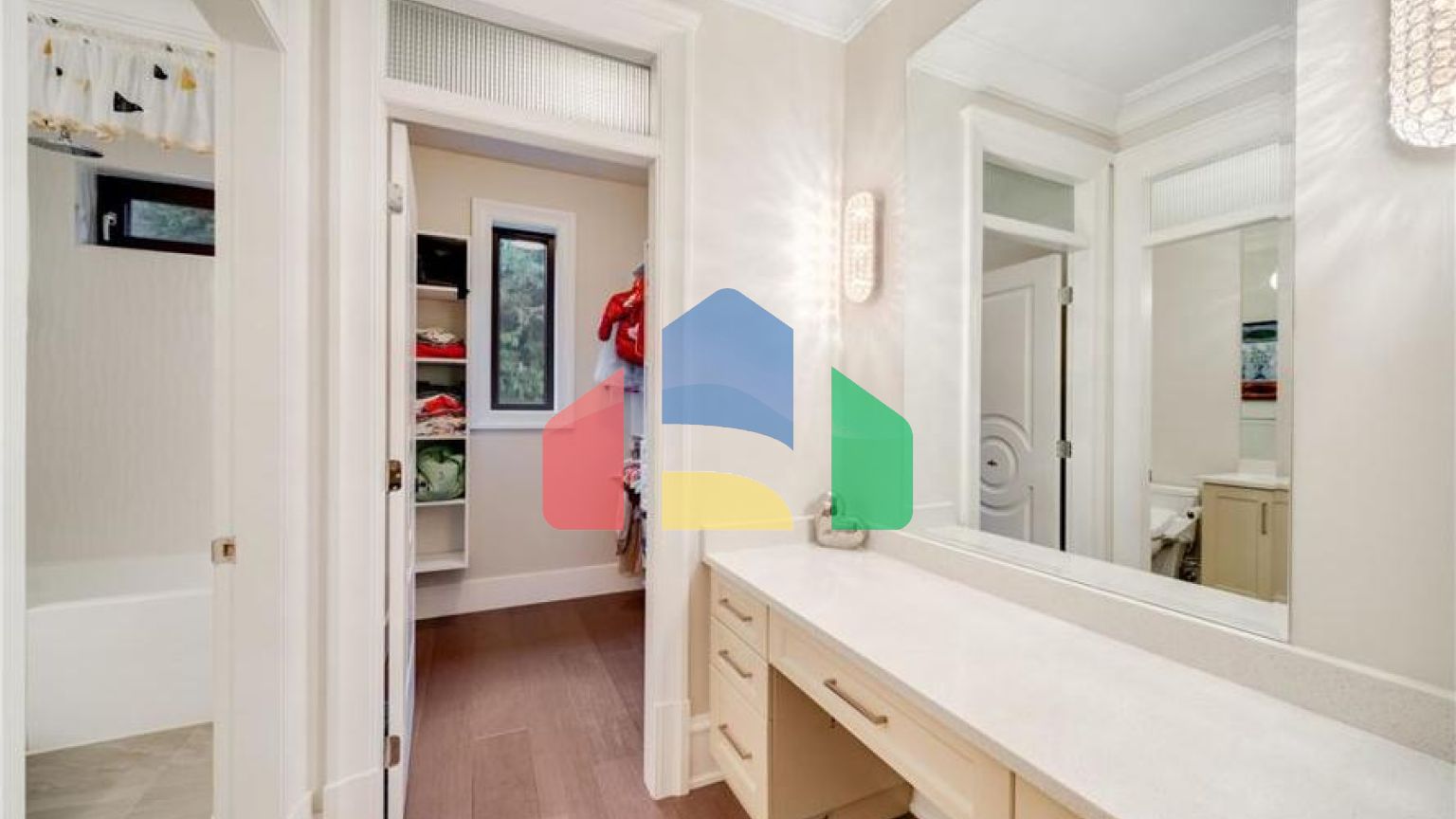 Residential - Single Family Home - Surrey, Canada - Canada