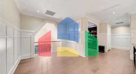 Residential - Single Family Home - Surrey, Canada - Canada