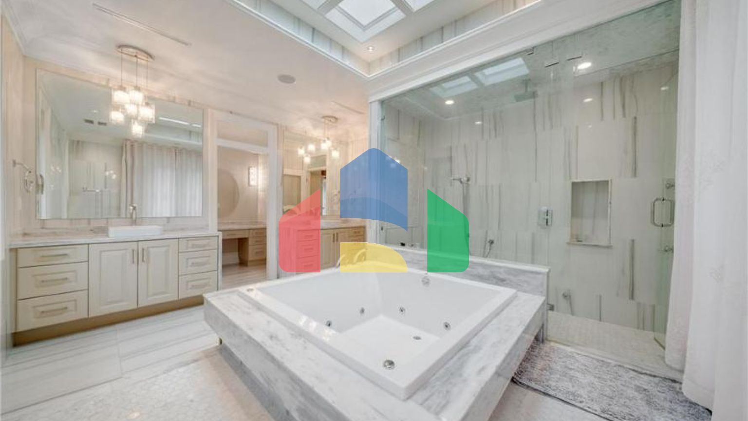 Residential - Single Family Home - Surrey, Canada - Canada