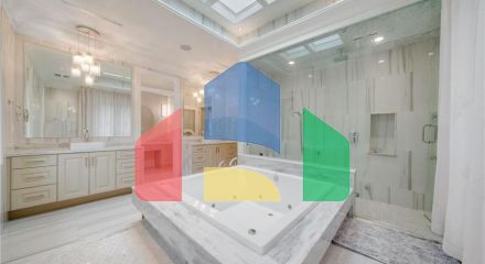 Residential - Single Family Home - Surrey, Canada - Canada