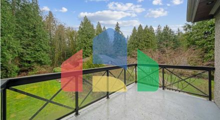 Residential - Single Family Home - Surrey, Canada - Canada