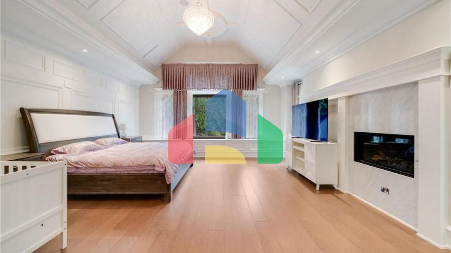 Residential - Single Family Home - Surrey, Canada - Canada