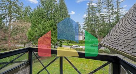 Residential - Single Family Home - Surrey, Canada - Canada