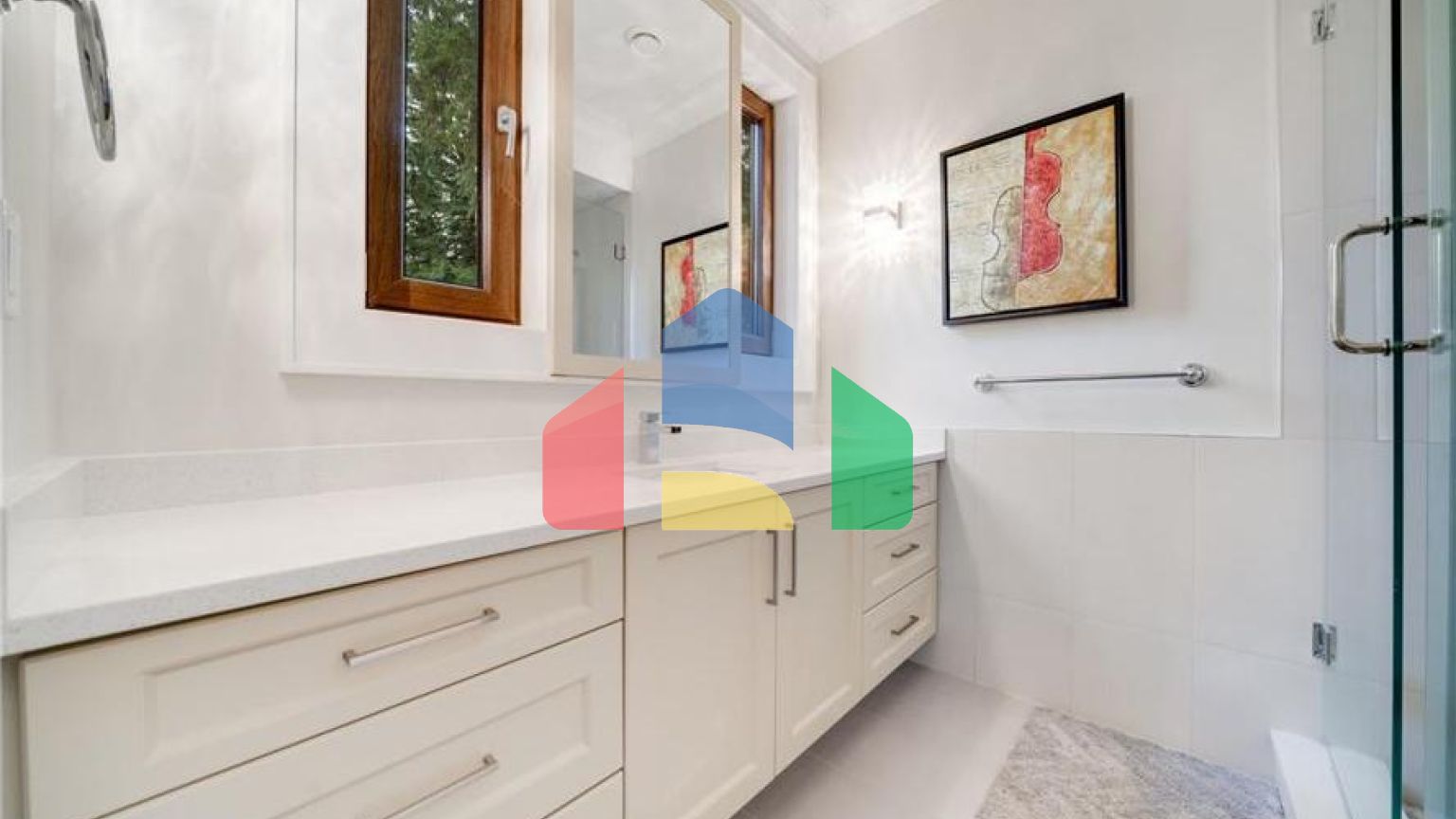 Residential - Single Family Home - Surrey, Canada - Canada