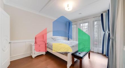 Residential - Single Family Home - Surrey, Canada - Canada