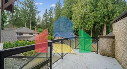 Residential - Single Family Home - Surrey, Canada - Canada