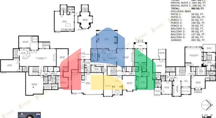 Residential - Single Family Home - Surrey, Canada - Canada