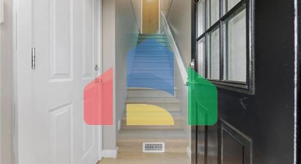 Residential - Townhouse - Surrey, Canada - Canada