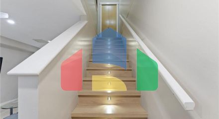 Residential - Townhouse - Surrey, Canada - Canada