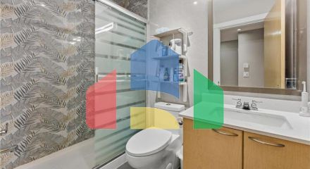 Residential - Townhouse - Surrey, Canada - Canada