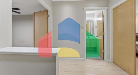 Residential - Townhouse - Surrey, Canada - Canada