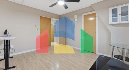 Residential - Townhouse - Surrey, Canada - Canada