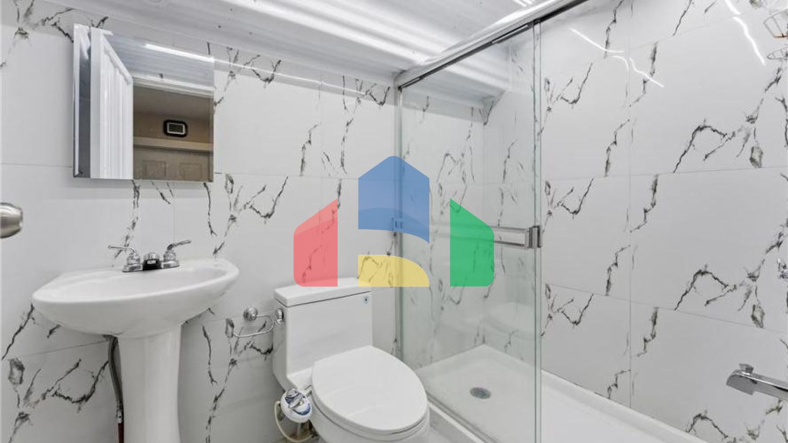 Residential - Townhouse - Surrey, Canada - Canada