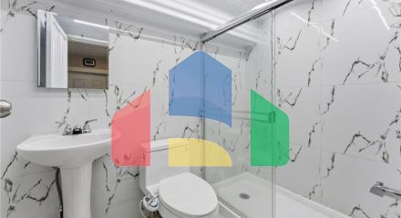 Residential - Townhouse - Surrey, Canada - Canada