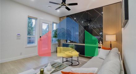 Residential - Single Family Home - Surrey, Canada - Canada