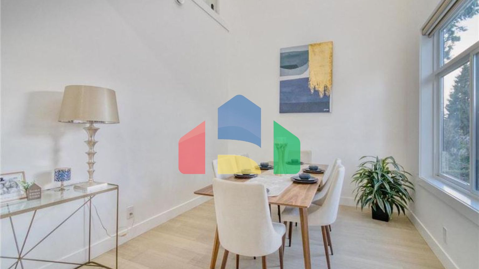 Residential - Single Family Home - Surrey, Canada - Canada