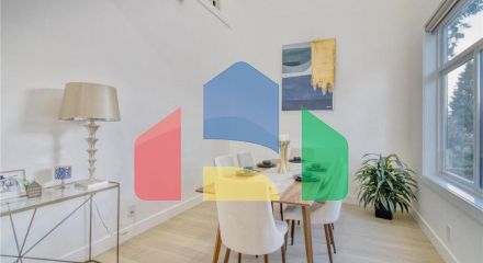 Residential - Single Family Home - Surrey, Canada - Canada