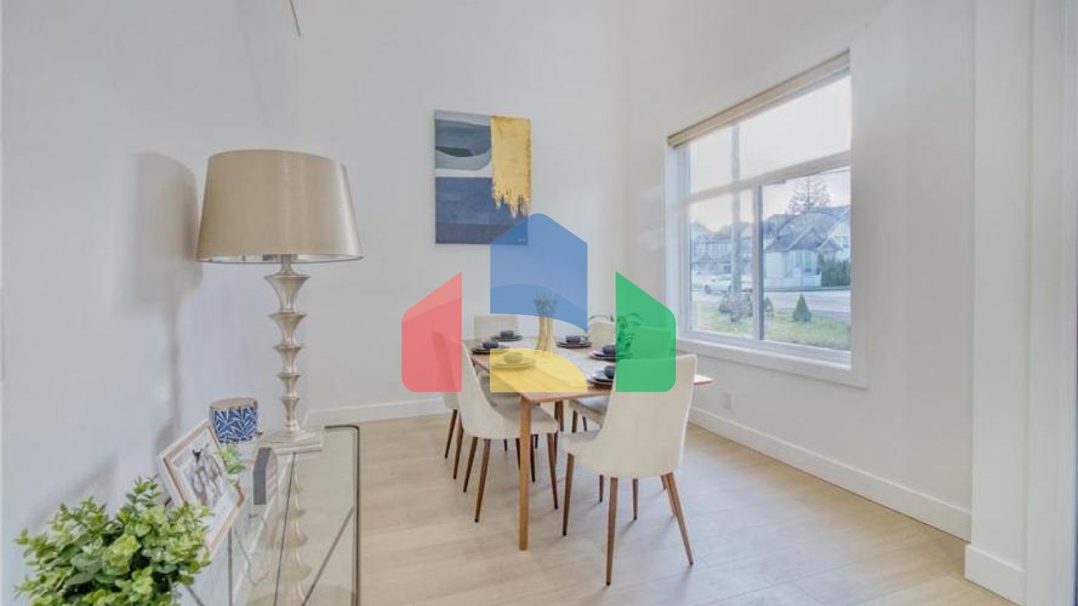 Residential - Single Family Home - Surrey, Canada - Canada