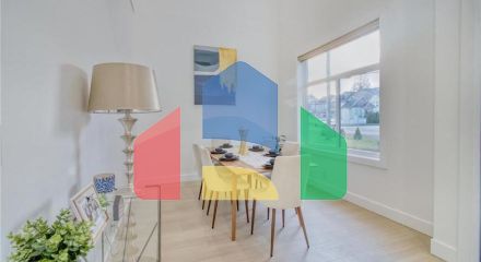 Residential - Single Family Home - Surrey, Canada - Canada