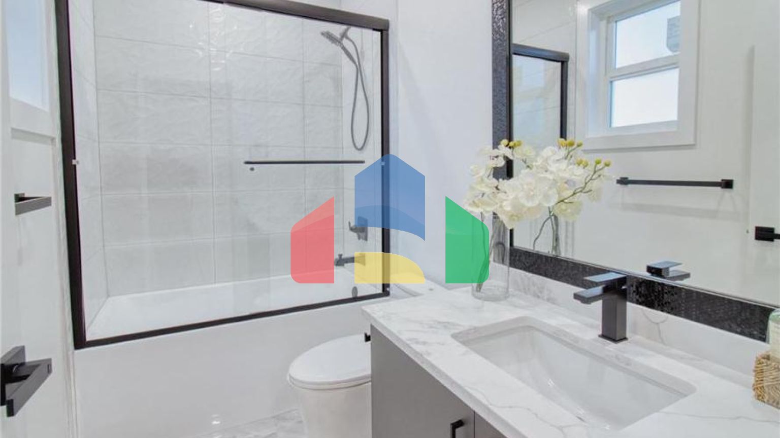 Residential - Single Family Home - Surrey, Canada - Canada