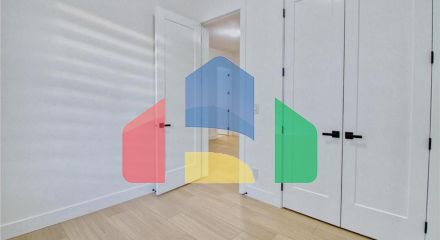 Residential - Single Family Home - Surrey, Canada - Canada