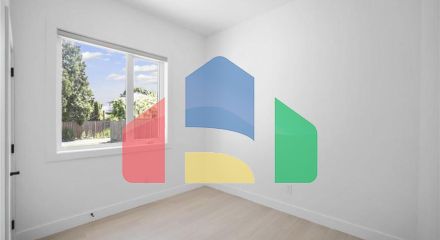 Residential - Single Family Home - Surrey, Canada - Canada